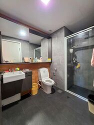 Rezi 24 (D14), Apartment #593697071